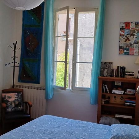 Maison De Charme Avec Cour, Proche Rue Des Teinturiers 亞維農 外观 照片
